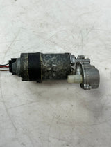 BMW E38 E39 E53 X5 Electric Steering Column Adjustment Motor 8360230 OEM