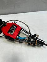 Load image into Gallery viewer, BMW F30 1 3 5 Series and X3 Front Left Door Lock Actuator 7229457 OEM