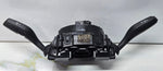 قم بتحميل الصورة إلى عارض الصور، BMW 228i 2 Series F44 Steering Column Control Switch Unit Clockspring 5A0FB94 