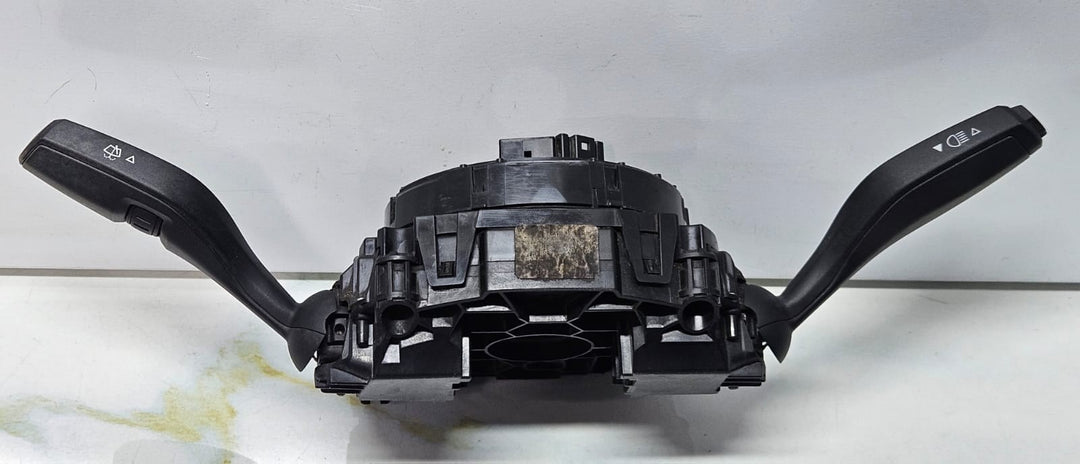 BMW 228i 2 Series F44 Steering Column Control Switch Unit Clockspring 5A0FB94 