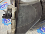Load image into Gallery viewer, 7119212 2007 BMW 3 SERIES E92 right side Power Folding Mirror
