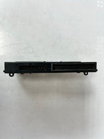Load image into Gallery viewer, 05-10 BMW 1 3' E87 E90 E91 E92 BODY CONTROL ELECTRONIC JUNCTION BOX PL2 9119496