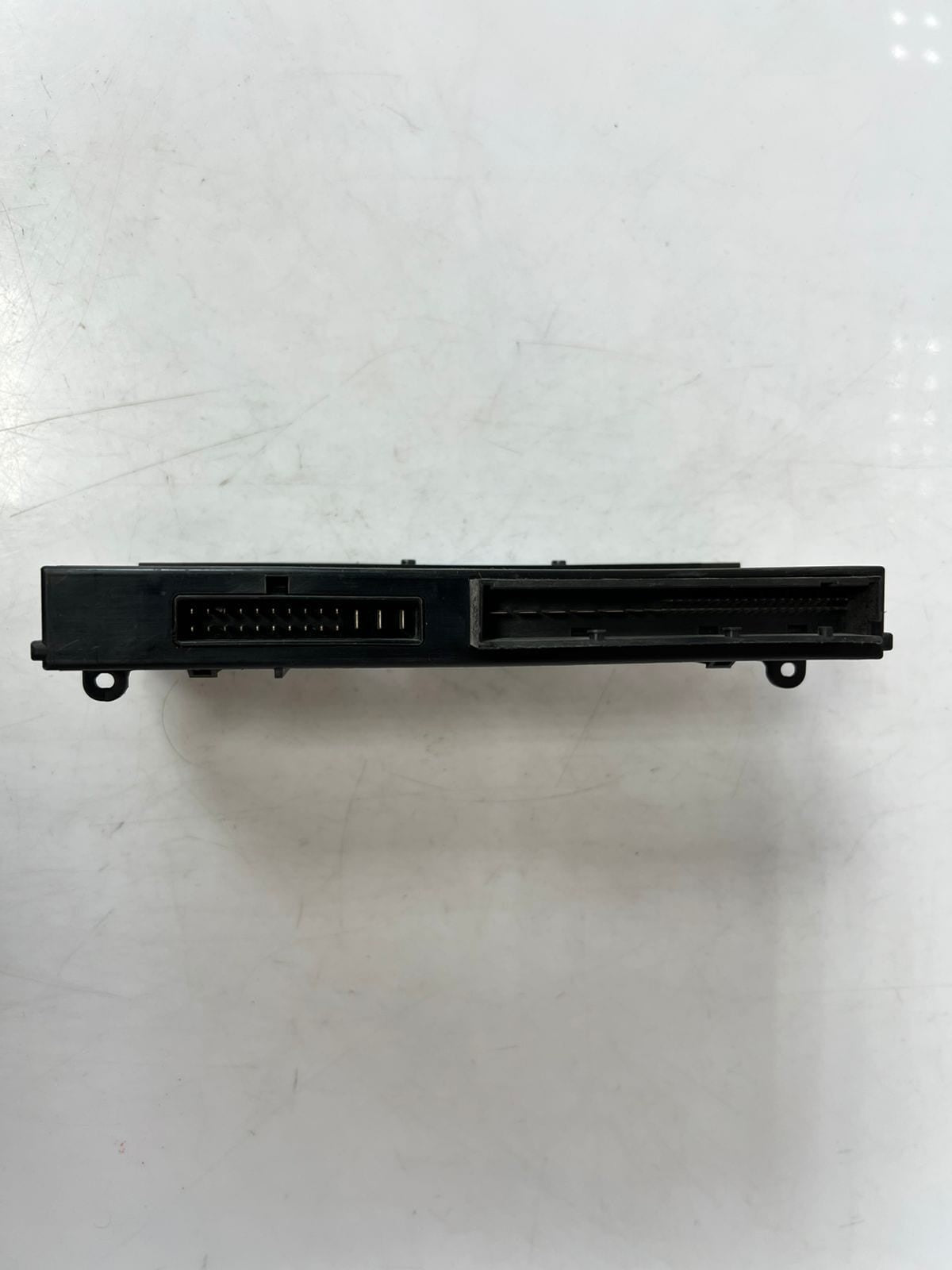 05-10 BMW 1 3' E87 E90 E91 E92 BODY CONTROL ELECTRONIC JUNCTION BOX PL2 9119496