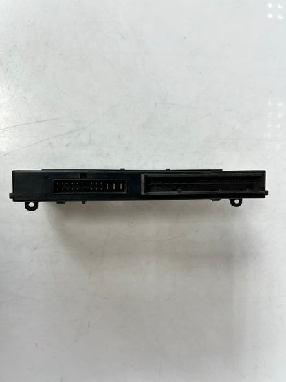 05-10 BMW 1 3' E87 E90 E91 E92 BODY CONTROL ELECTRONIC JUNCTION BOX PL2 9119496