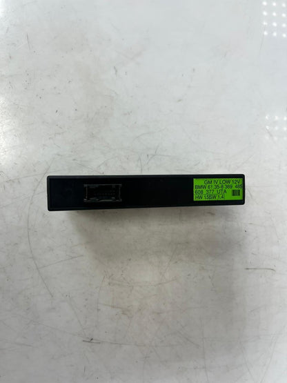 1996-2002 BMW Z3 E36 318I 323I 328I M3 Body Control Module BCM 8369485 OEM