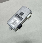 Bild in die Galerieansicht laden, 2014-2018 BMW i8 Surround View Camera Control Module 9356535 i8 X3 F25 X5 F15