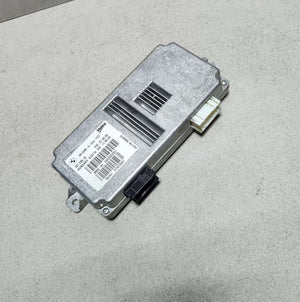 2014-2018 BMW i8 Surround View Camera Control Module 9356535 i8 X3 F25 X5 F15