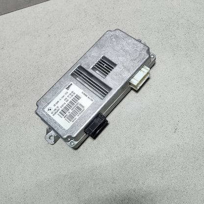 2014-2018 BMW i8 Surround View Camera Control Module 9356535 i8 X3 F25 X5 F15