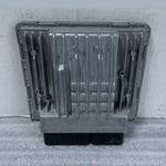 قم بتحميل الصورة إلى عارض الصور، OEM BMW X5 E70 N52 ENGINE CONTROL UNIT DME ECU ONLY 7587164 CONTINNTAL