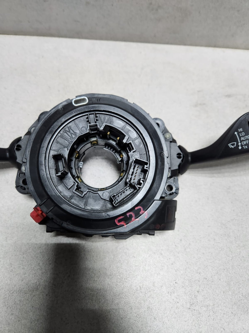 BMW Steering Column Switch Cluster 5A1D1F5 3 Series G20 G21