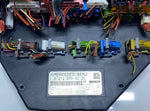 قم بتحميل الصورة إلى عارض الصور، Mercedes-Benz Sam Control Module Front Fuse Box A2129004225 E-Class W212 OEM