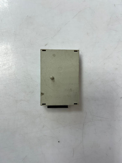 2007 BMW E60, E61, E90, E91, E92, E93 Antenna Module Radio Control Unit 9117116