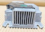 Bild in die Galerieansicht laden, BMW X3 G01 2.0 RAM BASIS DAB,ECE SOUND RECIEVER AMPLIFMODULE 7928571 01