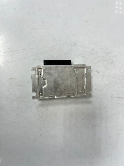 2016-2020 BMW M2 M3 M4 M5 F10 M6 Rear Differential Lock Control Module 7847955
