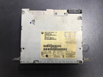 Load image into Gallery viewer, BMW 2011-2014 2,3,4 series F22 F30 F32 RADIO PROFESSIONAL MEDIA CD DISC PLAYER
