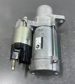 Load image into Gallery viewer, OEM BMW F80 F82 F83 M3 M4 F22 N55 DENSO STARTER MOTOR 7631558 USED