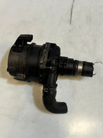 Load image into Gallery viewer, BMW 5 7 Series F10 F11 F01 F02 N55 N63 Electric Auxiliary Coolant Pump 7587374