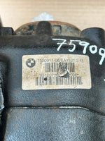 Load image into Gallery viewer, BMW X5 E70 F15 LCI N55 N57 3.15 ratio Rear Differential Carrier 7590911 OEM