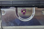 Load image into Gallery viewer, 6805326-2015-2019 BMW 740i G11 G12 Central Information Display OEM