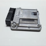 2012 BMW X3 Engine Control Unit 8572418 5 Series F10 520d and X3 F25 OEM