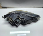 Bild in die Galerieansicht laden, 2007-2013 BMW X5 Adaptive Xenon Headlight 7278053 X5 E70 SAE OEM