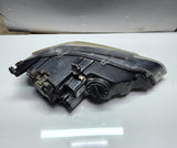 2007-2013 BMW X5 Adaptive Xenon Headlight 7278053 X5 E70 SAE OEM