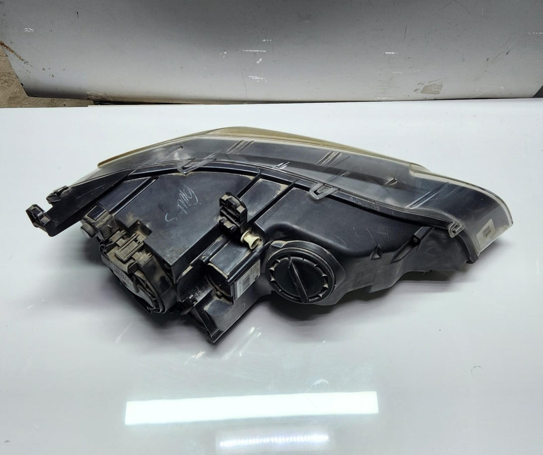 2007-2013 BMW X5 Adaptive Xenon Headlight 7278053 X5 E70 SAE OEM