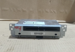 Bild in die Galerieansicht laden, OEM BMW F10 F11 F12 BUSINESS RADIO CD GPS HEAD UNIT 9272004