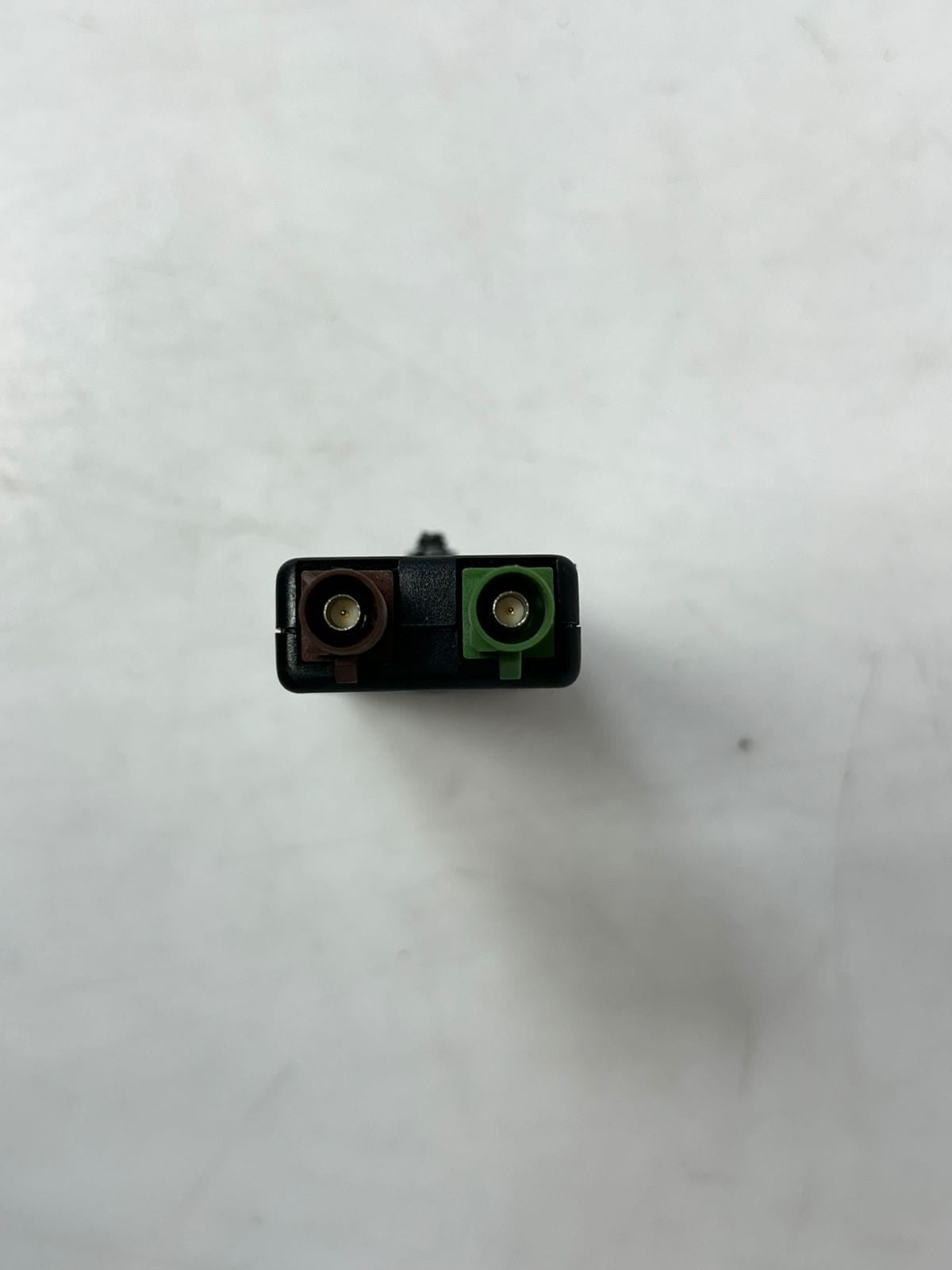 BMW X6M F86 Aerial GPS antenna 9277957 65209277957