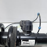 2023-2026 BMW XM G09 Rear Right Side Shock Absorber ASSYMBLE  5A3AE96