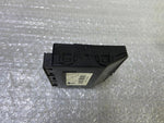 Load image into Gallery viewer, OEM BMW F30 F32 HVAC HEATER AC AUTOMATIC CLIMATE CONTROL MODULE 9296781