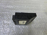 OEM BMW F30 F32 HVAC HEATER AC AUTOMATIC CLIMATE CONTROL MODULE 9296781