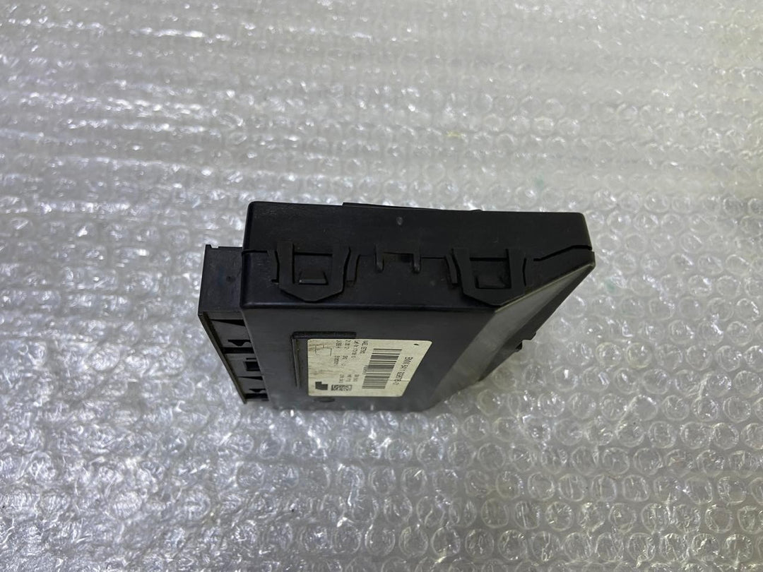 OEM BMW F30 F32 HVAC HEATER AC AUTOMATIC CLIMATE CONTROL MODULE 9296781