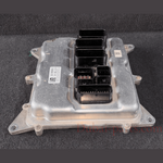 قم بتحميل الصورة إلى عارض الصور، BMW X1 E84 20I N20 184HP ENGINE UNIT ECU KIT DME CAS3 + KEY AUTOMATIC - 8617569