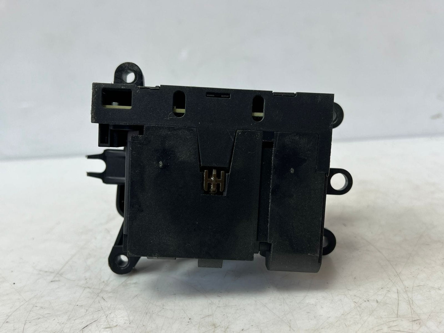 GENUINE BMW 7 Series G11 G12 3.0 DIESEL Gear Selector Lever 6825607 OEM
