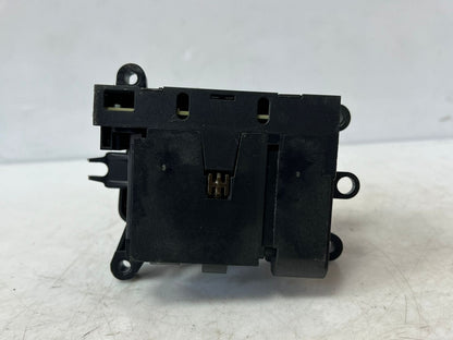 GENUINE BMW 7 Series G11 G12 3.0 DIESEL Gear Selector Lever 6825607 OEM