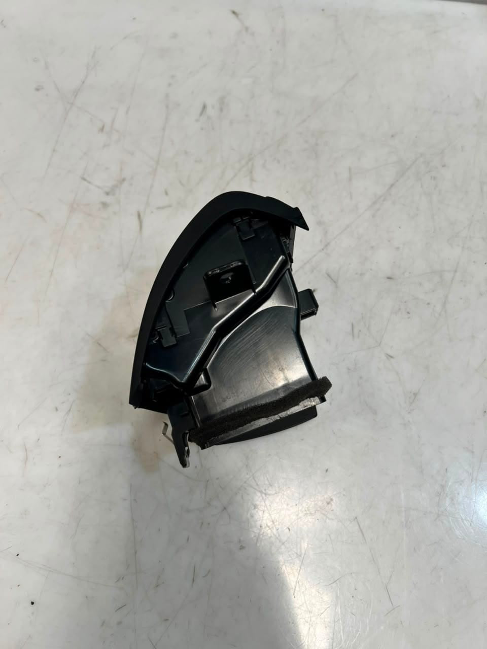 BMW MINI F55 F56 F57 Air Vent Center DASHBOARD Right 9265406 OEM