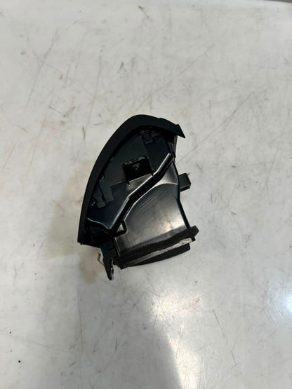 BMW MINI F55 F56 F57 Air Vent Center DASHBOARD Right 9265406 OEM