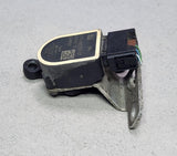 BMW Headlight Level Sensor Rear Xenon 6861351 5 Series F10 F11