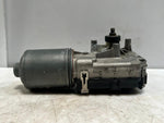 Load image into Gallery viewer, 2005 BMW 730d 7 Series E65 E66 Front Windshield Wiper Motor 6923740 0390241806
