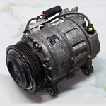 Bild in die Galerieansicht laden, 2021-2023 BMW 540i Air Conditioning Compressor Assembly 7948809