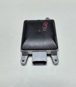 Load image into Gallery viewer, 2016 BMW 328i Lane Change Assist Module 6884287 3,4 Series F30 F34 F32 F36 OEM
