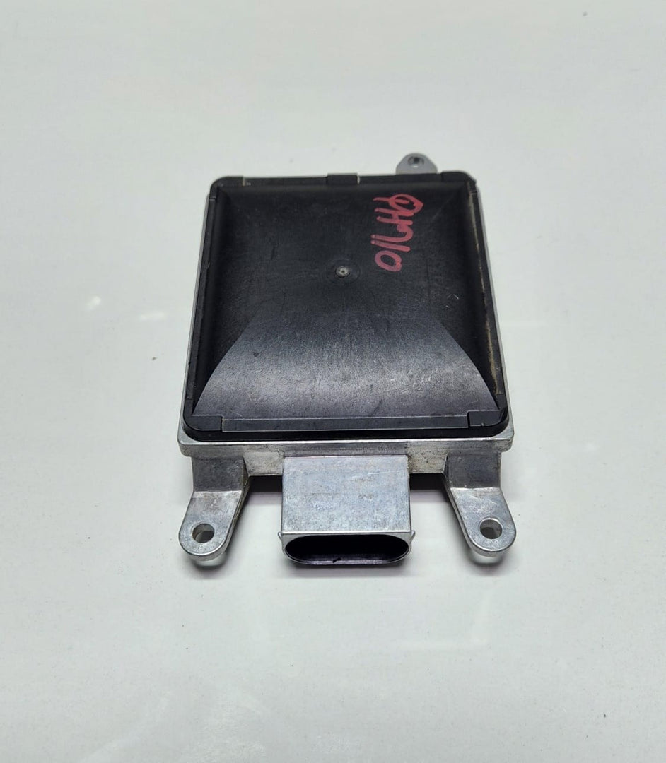 2016 BMW 328i Lane Change Assist Module 6884287 3,4 Series F30 F34 F32 F36 OEM