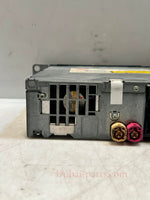 Load image into Gallery viewer, 2010-2017 BMW X3 F25 CIC Head Unit Stereo CD Player 9269896 OEM