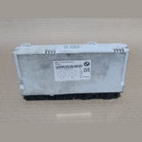 BMW F01 F10 SEAT CONTROL UNIT  MODULE ECU ELECTRONIC MODULE MEMORY 9225618