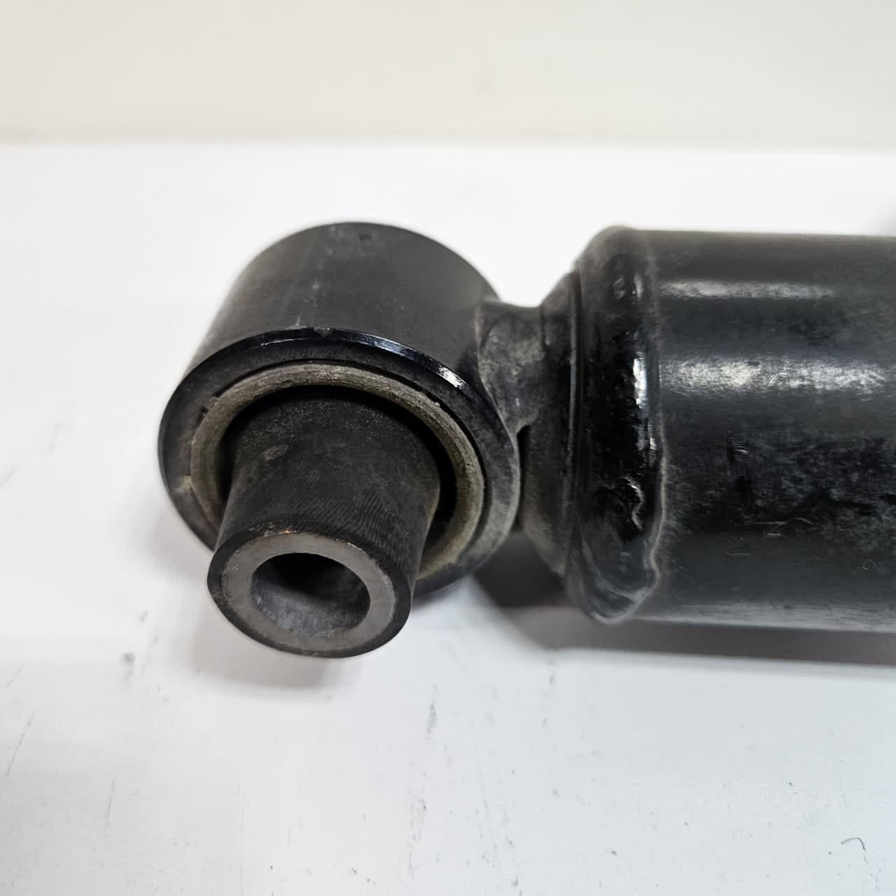 2023-2025 BMW G42 M240i xDrive Rear Shock Absorber 6894638 USED