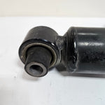 Bild in die Galerieansicht laden, 2023-2025 BMW G42 M240i xDrive Rear Shock Absorber 6894638 USED