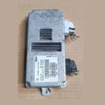 Load image into Gallery viewer, BMW X5 X6 X5M F15 F16 F85 PARKING ASSIST CAMERA CONTROL MODULE OEM 9396831