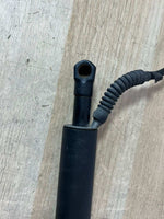 Bild in die Galerieansicht laden, BMW 3 Series F34 GT Spindle Drive Electric Tailgate Left 7298983 TRUNT STRUT