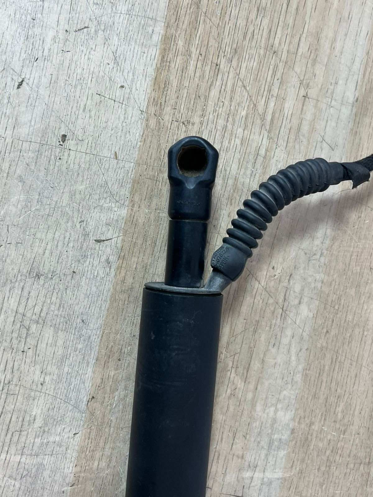 BMW 3 Series F34 GT Spindle Drive Electric Tailgate Left 7298983 TRUNT STRUT